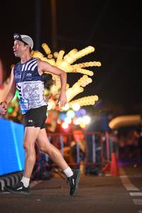 BIB: 
                            <button type="button" onclick="openModal(24451006)" class="btn btn-primary btn-sm float-right btn-popup" data-toggle="modal" data-target=".modal-high-quality">
                        <i class="fas fa-shopping-cart"></i> Add to Cart
                    </button>
                                            <button type="button" onclick="isThisMe(24451006, true)" class="btn btn-success btn-sm float-right btn-popup btn-isme hidden" data-toggle="tooltip" data-placement="bottom" title="นี่คือรูปของคุณใช่ไหม คลิกที่นี่เพื่อเอาเข้าอัลบั้ม">
                        <i class="fas fa-plus"></i> Add to album
                    </button>
                    <button type="button" onclick="isThisMe(24451006, false)" class="btn btn-warning btn-sm float-right btn-popup btn-isnotme hidden">
                        <i class="fas fa-ban"></i> Remove from album
                    </button>